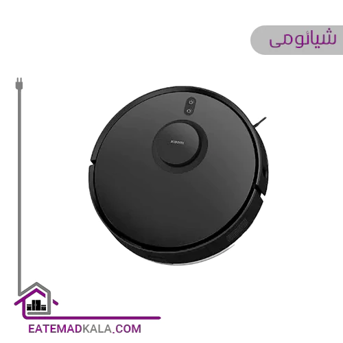 جارو رباتیک شیائومی مدل S10T