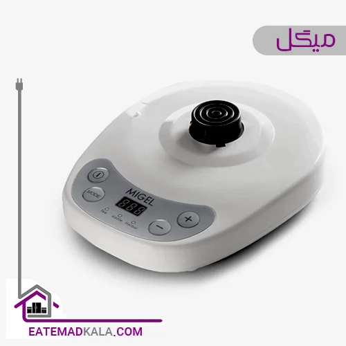 چای ساز میگل مدل GTS112-04