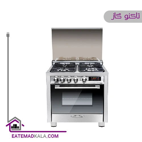 اجاق گاز تاکنوگاز مدل OG-24