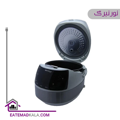 پلوپز نورنبرگ مدل NG-321