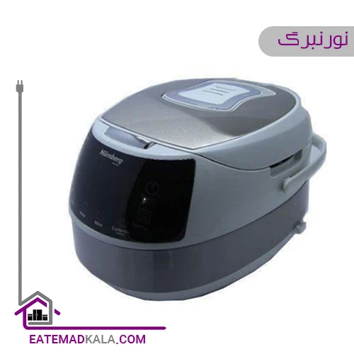 پلوپز نورنبرگ مدل NG-321