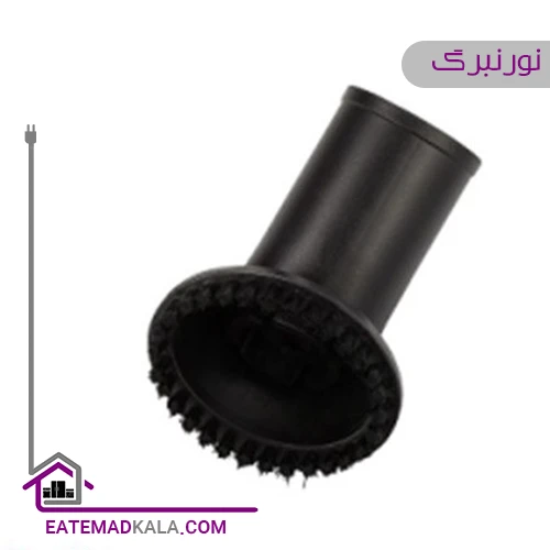 جاروبرقی کیسه دار نورنبرگ مدل NG-400