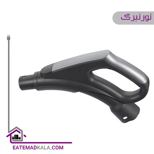 جاروبرقی کیسه دار نورنبرگ مدل NG-400