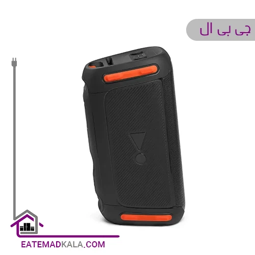 اسپیکر بلوتوثی جی بی ال مدل PARTYBOX 110