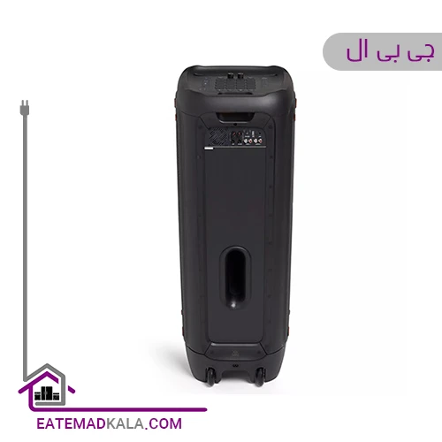 اسپیکر جی بی ال مدل Party Box-1000