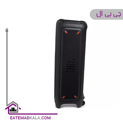اسپیکر جی بی ال مدل Party Box-1000