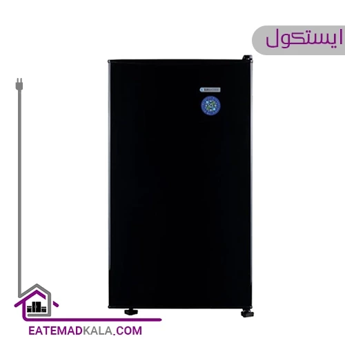 یخچال 5 فوت ایستکول مدل TM-835-80