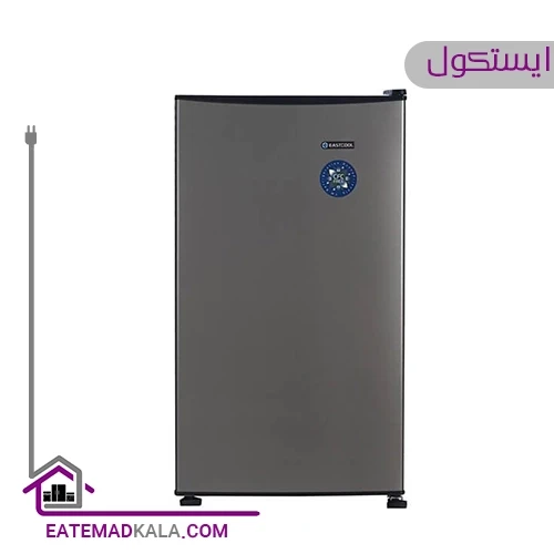 یخچال 5 فوت ایستکول مدل TM-835-80
