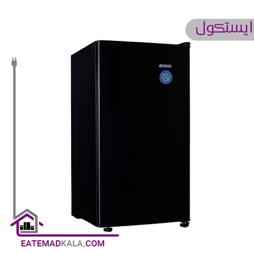 یخچال 5 فوت ایستکول مدل TM-835-80