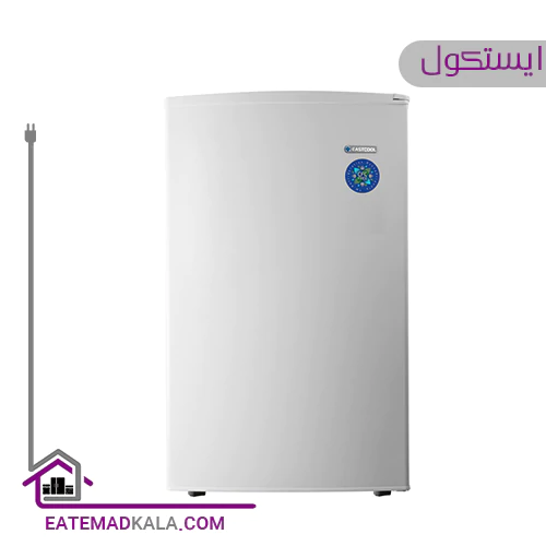 فریزر 4 کشو ایستکول مدل TM-946