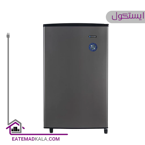 فریزر 4 کشو ایستکول مدل TM-946