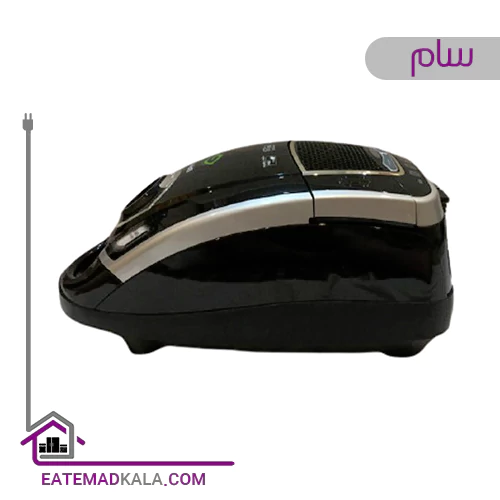 جارو برقی سام مدل VC8020