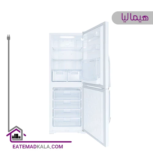 یخچال فریزر دیفرنت هوم بار هیمالیا