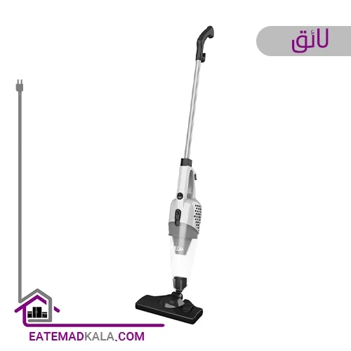 جارو عصایی لائق مدل LSCV-550