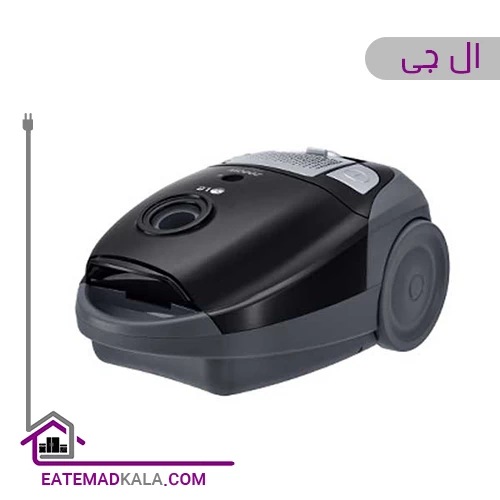 جاروبرقی الجی مدل VN-3322
