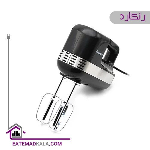 همزن رنکارد مدل RAN941