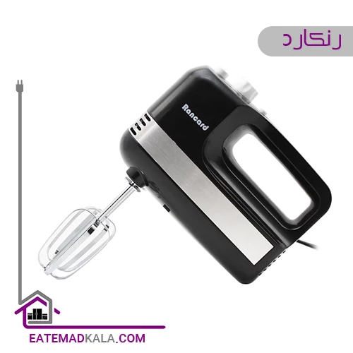 همزن رنکارد مدل RAN941