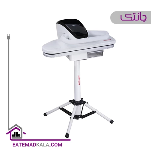 اتو پرس جانتک مدل CLS300
