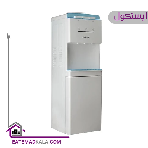 آبسردکن ایستکول مدل TM-CW409