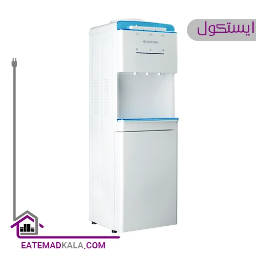 آبسردکن ایستکول مدل TM-RW410N