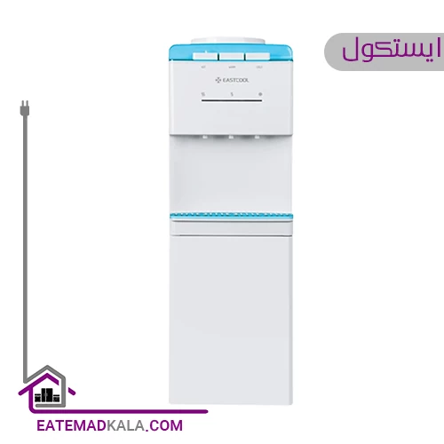 آبسردکن ایستکول مدل TM-RW410N