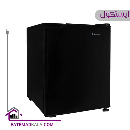 یخچال 3 فوت ایستکول مدل 2403