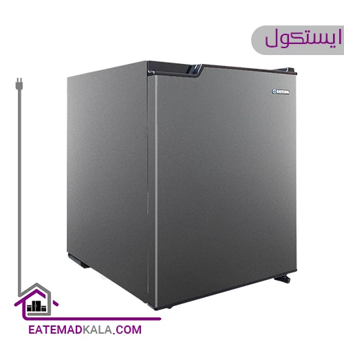 یخچال 3 فوت ایستکول مدل 2403