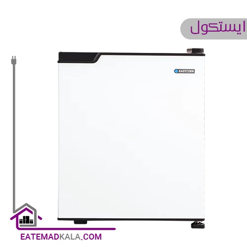 یخچال 3 فوت ایستکول مدل 2403