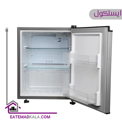 یخچال 3 فوت ایستکول مدل 2403