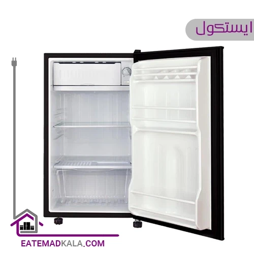 یخچال 5 فوت ایستکول مدل 2835