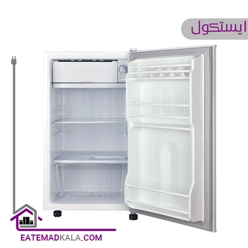 یخچال 5 فوت ایستکول مدل 2835