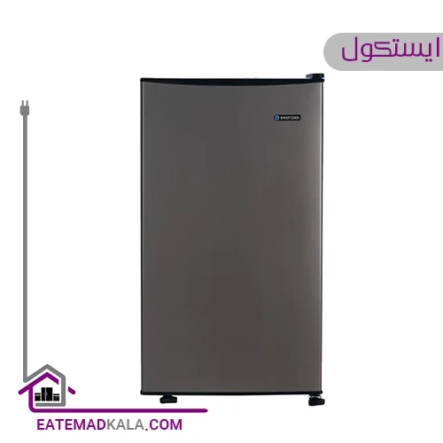 یخچال 5 فوت ایستکول مدل 2835