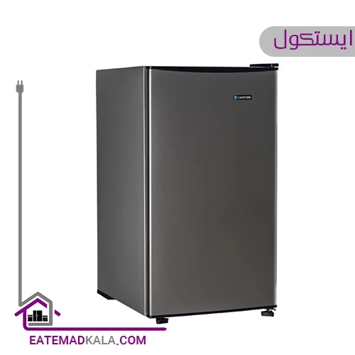 یخچال 5 فوت ایستکول مدل 2835