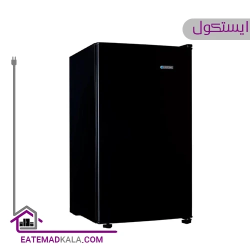 یخچال 5 فوت ایستکول مدل 2835