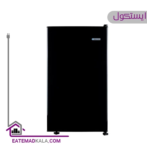 یخچال 5 فوت ایستکول مدل 2835