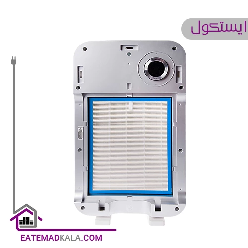 تصفیه هوا ایستکول مدل TM-TW209