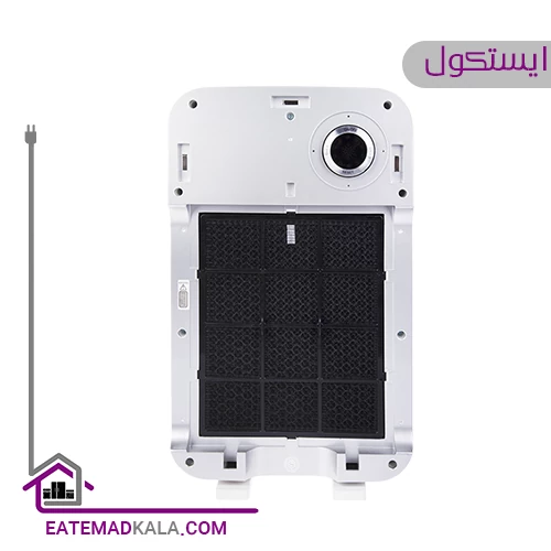 تصفیه هوا ایستکول مدل TM-TW209