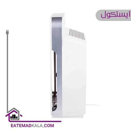 تصفیه هوا ایستکول مدل TM-TW209