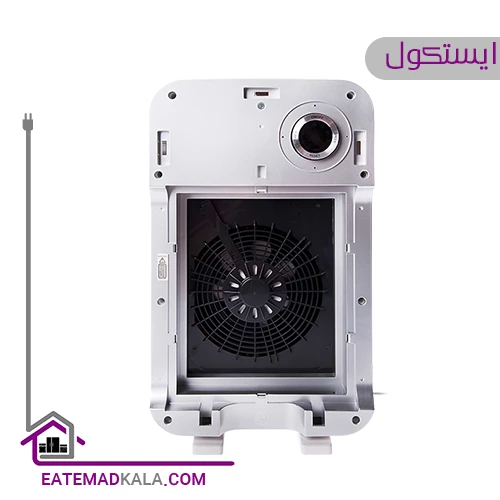 تصفیه هوا ایستکول مدل TM-TW209
