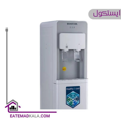 آبسردکن ایستکول مدل TM-SW441R