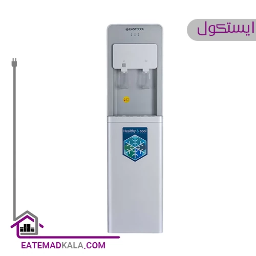 آبسردکن ایستکول مدل TM-SW441R