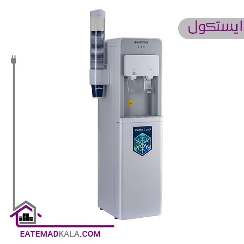 آبسردکن ایستکول مدل TM-SW441R