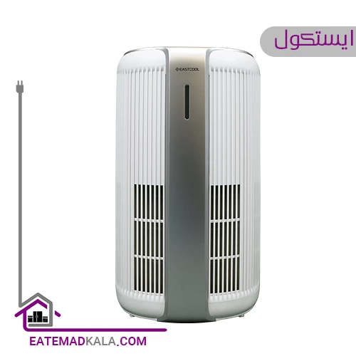تصفیه هوا ایستکول مدل TM-TW300UV