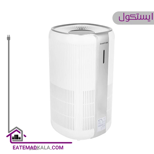تصفیه هوا ایستکول مدل TM-TW300UV