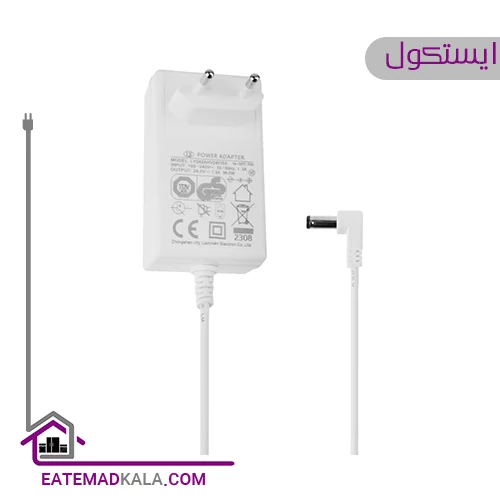 تصفیه هوا ایستکول مدل TM-TW300UV