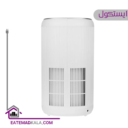 تصفیه هوا ایستکول مدل TM-TW300UV