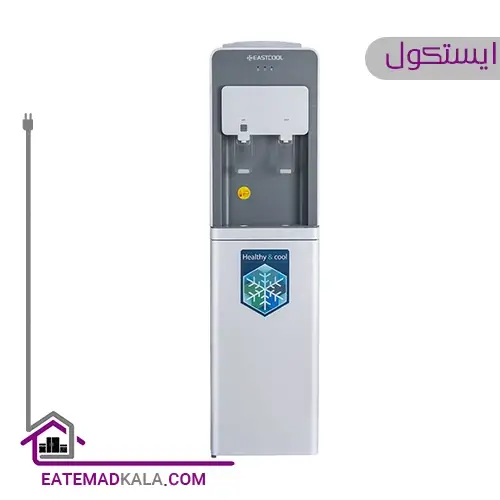 آب سرد کن ایستکول TM-SW 438