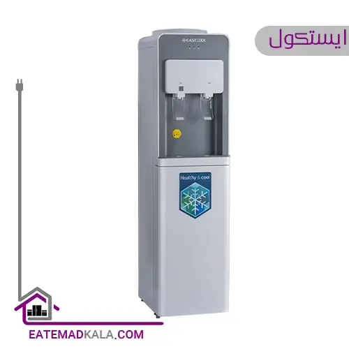 آب سرد کن ایستکول TM-SW 438