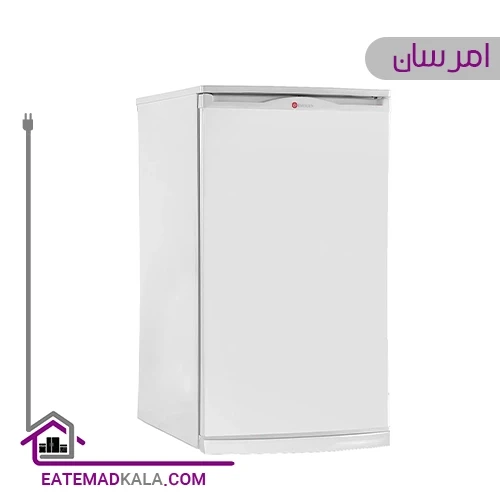 یخچال 5 فوت امرسان مدل IR5T
