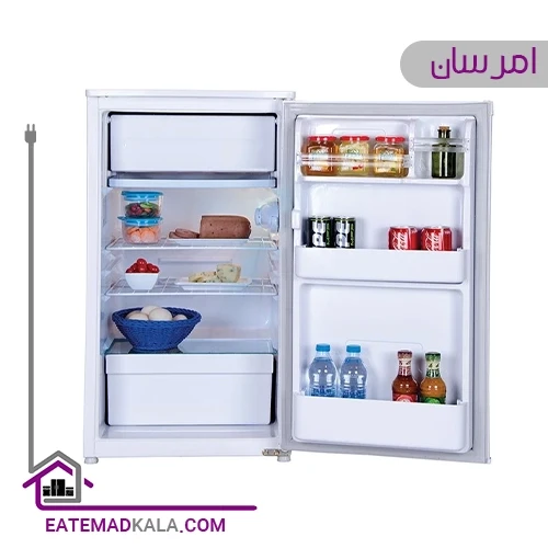 یخچال 5 فوت امرسان مدل IR5T